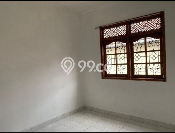 Dijual Cepat Rumah Bagus Siap Huni LB 200m2 di Denpasar Selatan, Denpasar Dijual Cepat Rumah Bagus Siap Huni LB 200m2 di Denpasar Selatan, Denpasar
