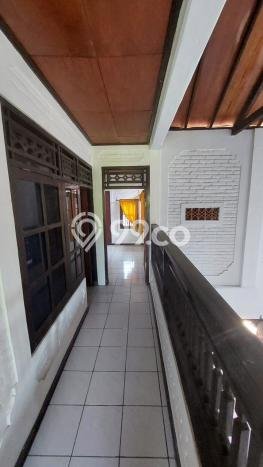Rumah Modern Minimalis 4 Kamar Bisa Langsung Pindah di Sidakarya Rumah Modern Minimalis 4 Kamar Bisa Langsung Pindah di Sidakarya
