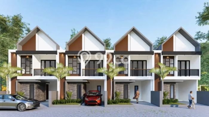 Dijual Rumah Minimalis Bagus Punya 3 KT di Denpasar Selatan Denpasar SHM Dijual Rumah Minimalis Bagus Punya 3 KT di Denpasar Selatan Denpasar SHM