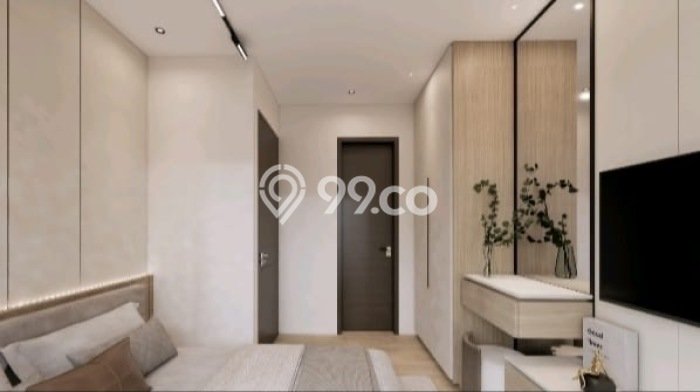 Jual Rumah Favorit Siap Huni LB 70m2 di Denpasar Timur, Denpasar Jual Rumah Favorit Siap Huni LB 70m2 di Denpasar Timur, Denpasar