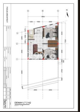 Dijual Rumah Strategis Bagus Punya 3 KT di Denpasar Utara Denpasar SHM Dijual Rumah Strategis Bagus Punya 3 KT di Denpasar Utara Denpasar SHM