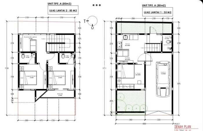 Dijual Cepat Rumah Bagus Siap Huni LB 110m2 di Denpasar Selatan, Denpasar Dijual Cepat Rumah Bagus Siap Huni LB 110m2 di Denpasar Selatan, Denpasar