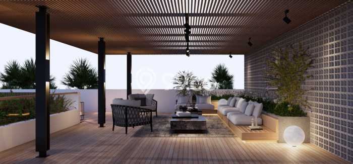 For Sale! Premium House LT 216m2 Desain Modern di Nusa Dua For Sale! Premium House LT 216m2 Desain Modern di Nusa Dua