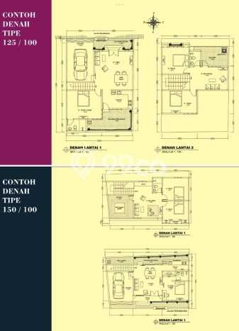 Dijual Rumah Minimalis Bagus Punya 3 KT di Denpasar Timur Denpasar SHM Dijual Rumah Minimalis Bagus Punya 3 KT di Denpasar Timur Denpasar SHM