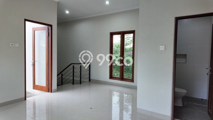 Dijual Rumah Eksklusif 3 KT di Kesiman, Denpasar Dijual Rumah Eksklusif 3 KT di Kesiman, Denpasar