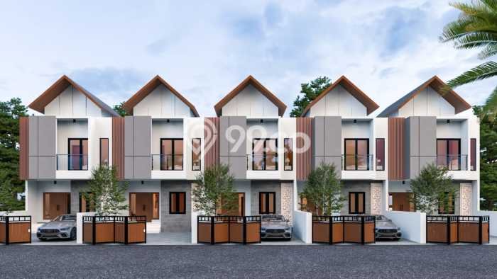 Dijual Rumah Strategis Bagus Punya 3 KT di Denpasar Barat Denpasar SHM Dijual Rumah Strategis Bagus Punya 3 KT di Denpasar Barat Denpasar SHM
