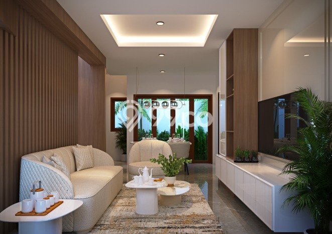 Dijual Rumah 3 Kamar Lokasi Strategis Nyaman dan Strategis di Denpasar Utara Dijual Rumah 3 Kamar Lokasi Strategis Nyaman dan Strategis di Denpasar Utara