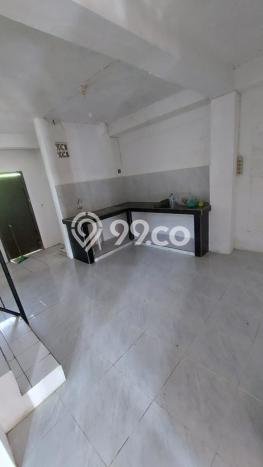 Rumah Modern Minimalis 4 Kamar Bisa Langsung Pindah di Sidakarya Rumah Modern Minimalis 4 Kamar Bisa Langsung Pindah di Sidakarya