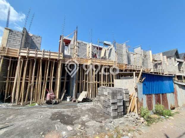 Dijual Rumah Strategis Bagus Punya 3 KT di Denpasar Selatan Denpasar SHM Dijual Rumah Strategis Bagus Punya 3 KT di Denpasar Selatan Denpasar SHM