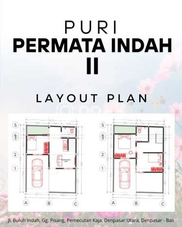 Jual Rumah Minimalis Bagus Punya 3 KT di Denpasar Barat Denpasar SHM Jual Rumah Minimalis Bagus Punya 3 KT di Denpasar Barat Denpasar SHM
