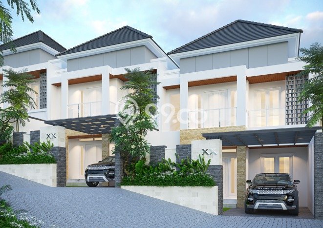 Dijual Rumah 3 Kamar Lokasi Strategis Nyaman dan Strategis di Denpasar Utara Dijual Rumah 3 Kamar Lokasi Strategis Nyaman dan Strategis di Denpasar Utara