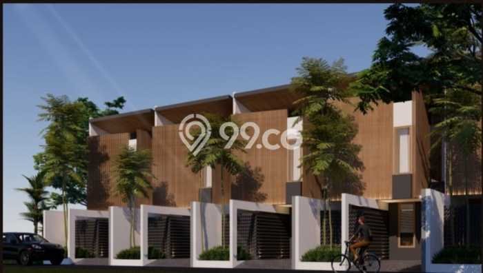 Dijual Cepat Rumah Favorit Siap Huni LB 73m2 di Denpasar Selatan, Denpasar Dijual Cepat Rumah Favorit Siap Huni LB 73m2 di Denpasar Selatan, Denpasar