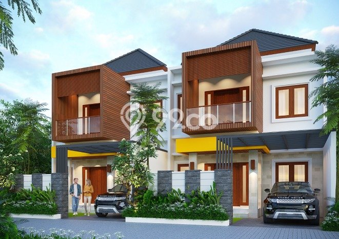 Dijual Rumah 3 Kamar Lokasi Strategis Nyaman dan Strategis di Denpasar Utara Dijual Rumah 3 Kamar Lokasi Strategis Nyaman dan Strategis di Denpasar Utara