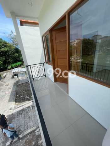 Dijual Rumah 2 Kamar Lokasi Ideal Nyaman dan Strategis di Denpasar Barat Dijual Rumah 2 Kamar Lokasi Ideal Nyaman dan Strategis di Denpasar Barat