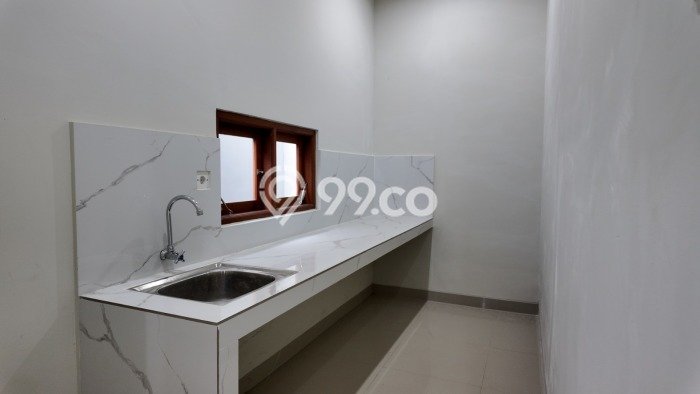 Dijual Rumah Eksklusif 3 KT di Kesiman, Denpasar Dijual Rumah Eksklusif 3 KT di Kesiman, Denpasar