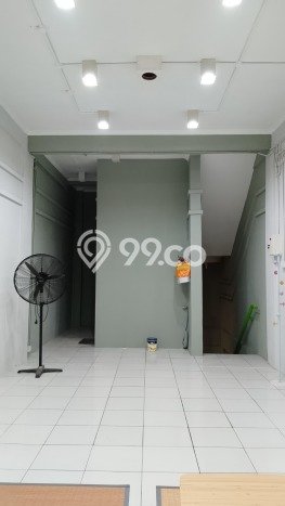 Ruko Dijual Lokasi Stratagis di Denpasar Barat Denpasar Cocok untuk Bisnis Ruko Dijual Lokasi Stratagis di Denpasar Barat Denpasar Cocok untuk Bisnis
