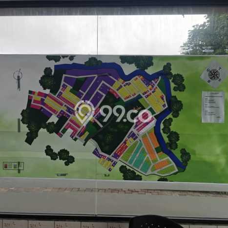 Rumah Minimalis Favorit Siap Huni Area Tabanan LT 60m2 Rumah Minimalis Favorit Siap Huni Area Tabanan LT 60m2