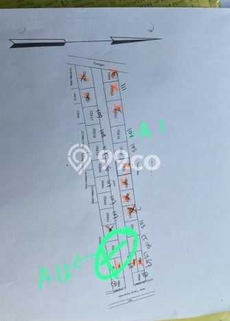 Dijual Hunian Mewah dengan Fasilitas Sekitar Lengkap di Denpasar Selatan, Denpasar Dijual Hunian Mewah dengan Fasilitas Sekitar Lengkap di Denpasar Selatan, Denpasar