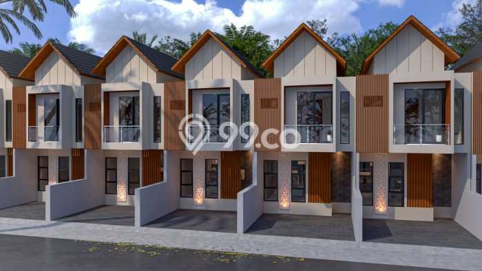 Dijual Rumah Strategis Bagus Punya 3 KT di Denpasar Selatan Denpasar SHM Dijual Rumah Strategis Bagus Punya 3 KT di Denpasar Selatan Denpasar SHM