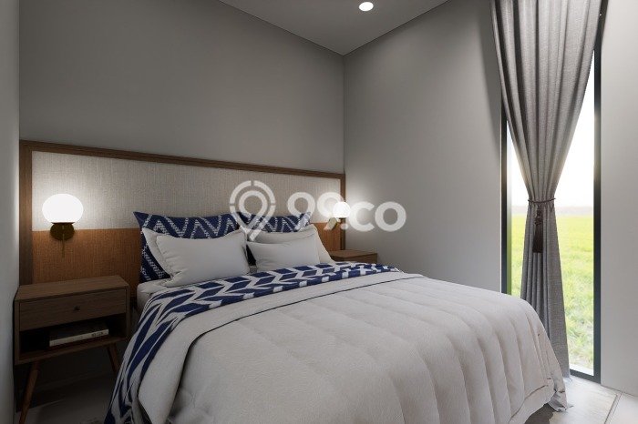 Dijual Rumah 3 Kamar Lokasi Ideal Nyaman dan Strategis di Denpasar Selatan Dijual Rumah 3 Kamar Lokasi Ideal Nyaman dan Strategis di Denpasar Selatan