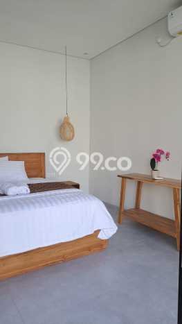 Properti Strategis! Vila di , Area 200m2m², Hasil Tinggi untuk investasi Properti Strategis! Vila di , Area 200m2m², Hasil Tinggi untuk investasi
