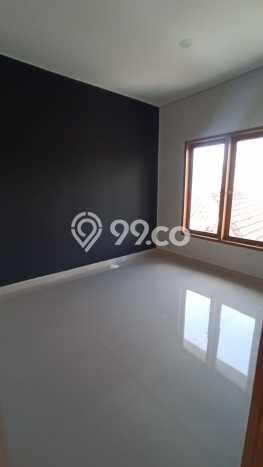 Rumah Strategis Minimalis Lb 140m2 di Denpasar Selatan, Denpasar Rumah Strategis Minimalis Lb 140m2 di Denpasar Selatan, Denpasar