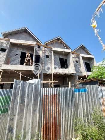 Dijual Rumah Strategis Bagus Punya 3 KT di Denpasar Selatan Denpasar SHM Dijual Rumah Strategis Bagus Punya 3 KT di Denpasar Selatan Denpasar SHM