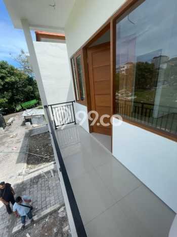 Dijual Rumah 2 Kamar Lokasi Ideal Nyaman dan Strategis di Denpasar Barat Dijual Rumah 2 Kamar Lokasi Ideal Nyaman dan Strategis di Denpasar Barat
