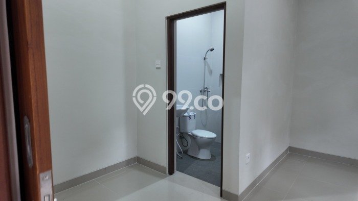 Dijual Rumah Eksklusif 3 KT di Kesiman, Denpasar Dijual Rumah Eksklusif 3 KT di Kesiman, Denpasar