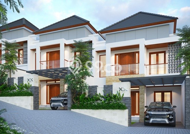 Dijual Rumah 3 Kamar Lokasi Strategis Nyaman dan Strategis di Denpasar Utara Dijual Rumah 3 Kamar Lokasi Strategis Nyaman dan Strategis di Denpasar Utara