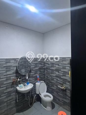Dijual Rumah Minimalis Bagus Punya 2 KT di Denpasar Selatan Denpasar SHM Dijual Rumah Minimalis Bagus Punya 2 KT di Denpasar Selatan Denpasar SHM