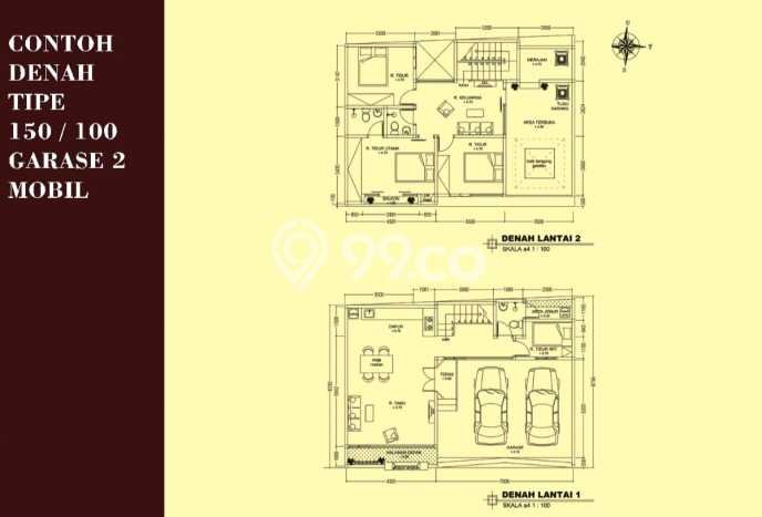 Dijual Rumah Minimalis Bagus Punya 3 KT di Denpasar Timur Denpasar SHM Dijual Rumah Minimalis Bagus Punya 3 KT di Denpasar Timur Denpasar SHM