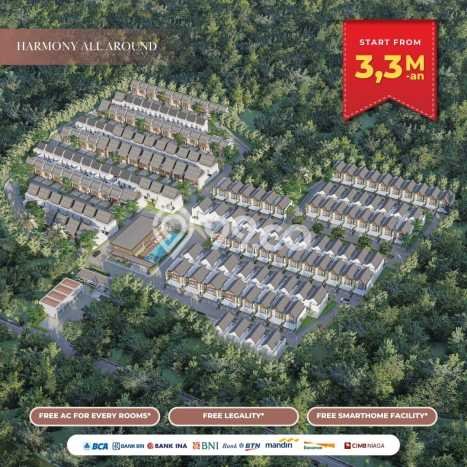 For Sale Rumah Elit Exclusive di Denpasar Selatan, Denpasar For Sale Rumah Elit Exclusive di Denpasar Selatan, Denpasar