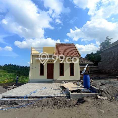 Rumah Minimalis Favorit Siap Huni Area Tabanan LT 60m2 Rumah Minimalis Favorit Siap Huni Area Tabanan LT 60m2