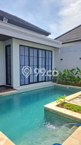 Properti Strategis! Vila di , Area 200m2m², Hasil Tinggi untuk investasi Properti Strategis! Vila di , Area 200m2m², Hasil Tinggi untuk investasi