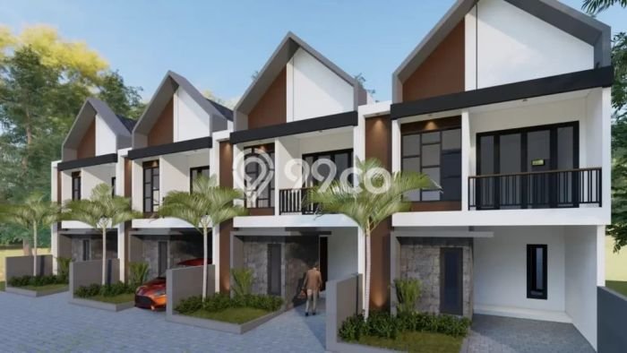 Dijual Rumah Minimalis Bagus Punya 3 KT di Denpasar Selatan Denpasar SHM Dijual Rumah Minimalis Bagus Punya 3 KT di Denpasar Selatan Denpasar SHM