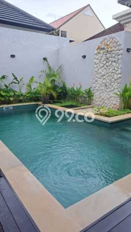 Properti Strategis! Vila di , Area 200m2m², Hasil Tinggi untuk investasi Properti Strategis! Vila di , Area 200m2m², Hasil Tinggi untuk investasi