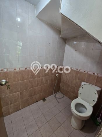 Hunian Nyaman Asri 4 KT Siap Huni di Batam Centre Batam Hunian Nyaman Asri 4 KT Siap Huni di Batam Centre Batam