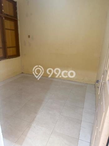 Dijual Hunian Rumah Terawat 2 Kamar di Batam Centre, Batam Dijual Hunian Rumah Terawat 2 Kamar di Batam Centre, Batam