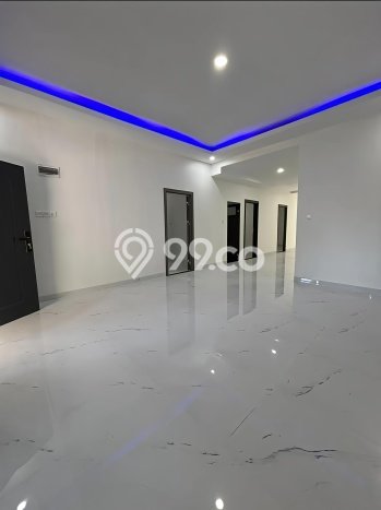 Dijual Rumah 6 Kamar Lokasi Strategis Nyaman dan Strategis di Batam Centre Dijual Rumah 6 Kamar Lokasi Strategis Nyaman dan Strategis di Batam Centre