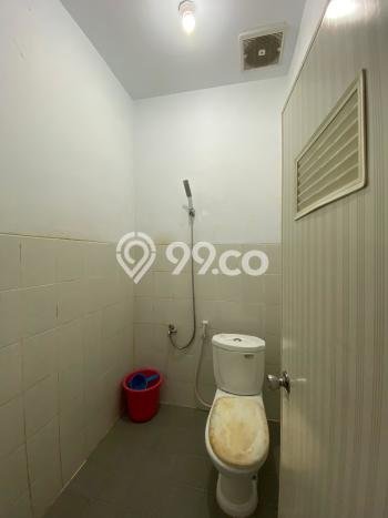 Rumah Minimalis 2 Kamar LT 102m2 di Batam Centre Rumah Minimalis 2 Kamar LT 102m2 di Batam Centre