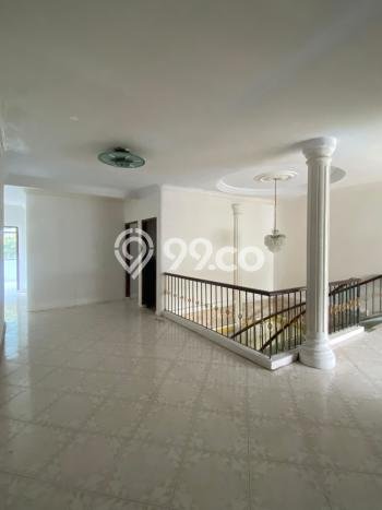 Disewakan Rumah Harga Terjangkau di Batam Centre Batam Punya 6 Kamar Tidur Disewakan Rumah Harga Terjangkau di Batam Centre Batam Punya 6 Kamar Tidur