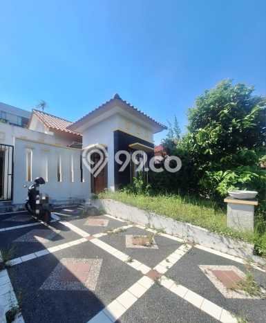 Rumah Strategis Minimalis Lb 90m2 di Batam Kota, Batam Rumah Strategis Minimalis Lb 90m2 di Batam Kota, Batam