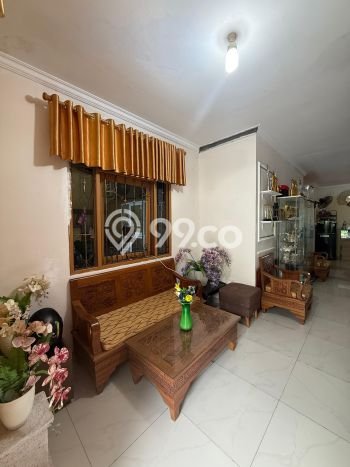 Dijual Rumah Minimalis Bagus Punya 4 KT di Batam Kota Batam SHM Dijual Rumah Minimalis Bagus Punya 4 KT di Batam Kota Batam SHM