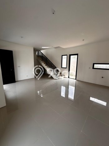 Rumah Minimalis 4 KT di Batam Centre Batam Unfurnished Rumah Minimalis 4 KT di Batam Centre Batam Unfurnished