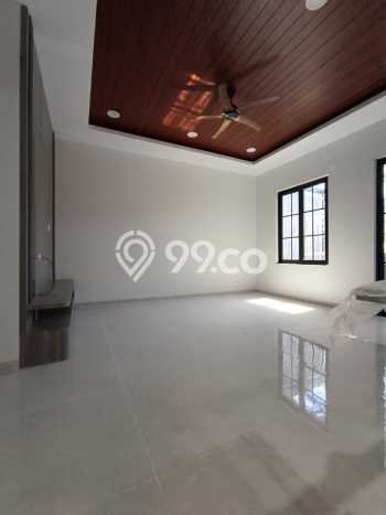 Best Deal Hunian Premium Ideal dan Luas di Batam Kota, Batam Best Deal Hunian Premium Ideal dan Luas di Batam Kota, Batam