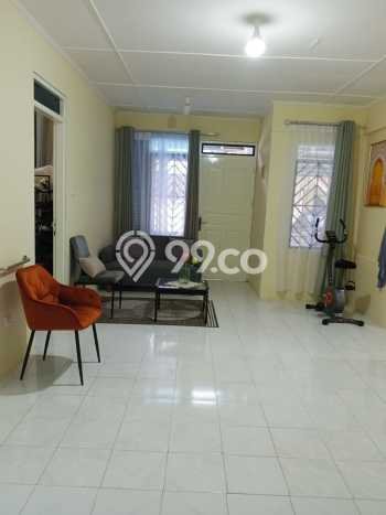 Dijual Cepat Rumah Bagus Siap Huni LB 112m2 di Batam Kota, Batam Dijual Cepat Rumah Bagus Siap Huni LB 112m2 di Batam Kota, Batam