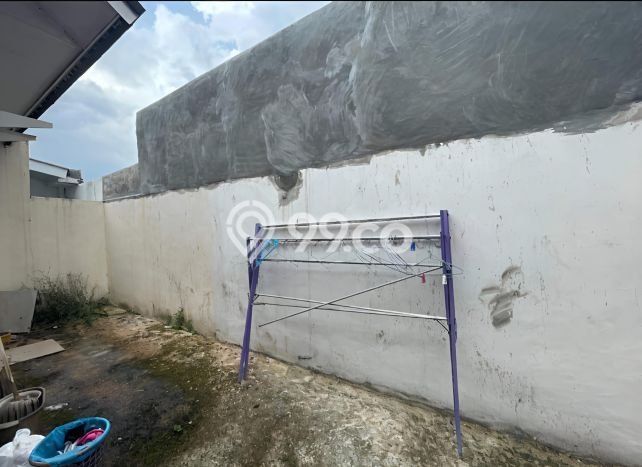 Dijual Rumah 2 Kamar Lokasi Strategis Nyaman dan Strategis di Bengkong Dijual Rumah 2 Kamar Lokasi Strategis Nyaman dan Strategis di Bengkong