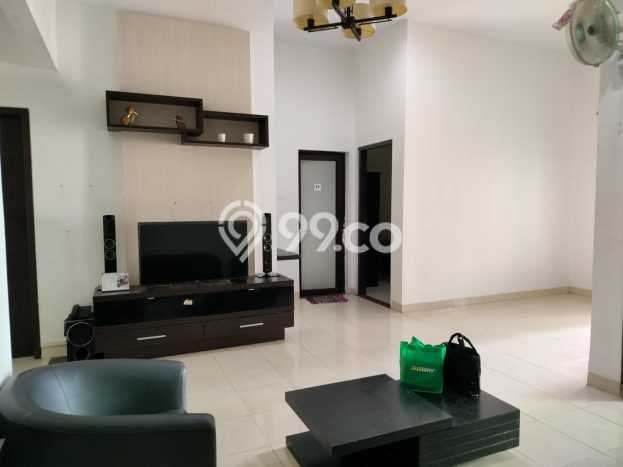 Dijual Rumah Modern 3 KT di Batam Centre, Batam Dijual Rumah Modern 3 KT di Batam Centre, Batam