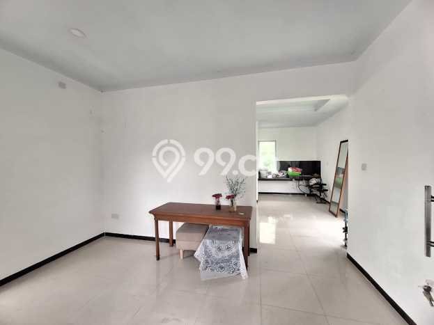 Hunian Cantik Modern Lb 120m2 di Batam Centre, Batam Hunian Cantik Modern Lb 120m2 di Batam Centre, Batam